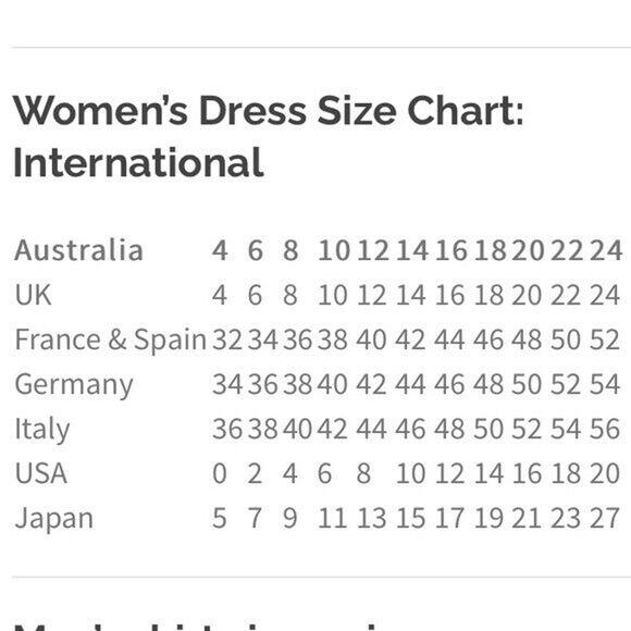 Wish The Label Josie Dress Red ruched mini dress Size 6 NWT - Picture 12 of 12